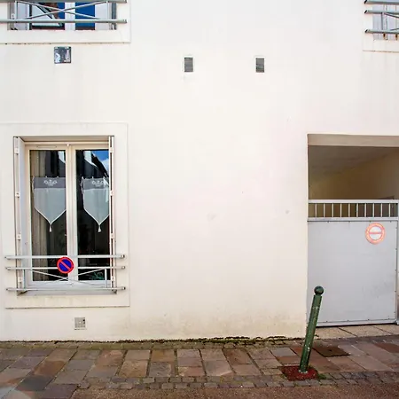 Le Clos De Jade By Interhome פורניק
